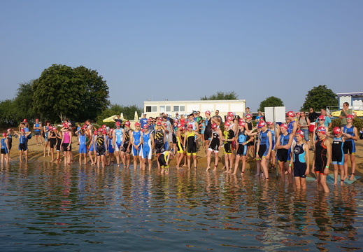 Erfurt Triathlon 2019 08 25 DSC05768