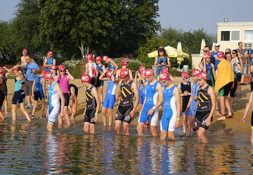 Erfurt Triathlon 2019 08 25 DSC05773