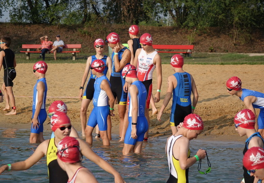 Erfurt Triathlon 2019 08 25 DSC05775