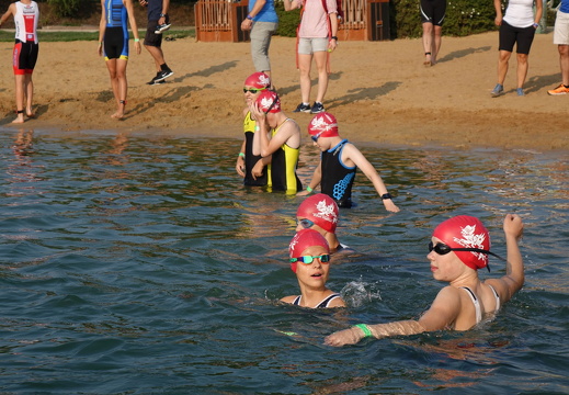 Erfurt Triathlon 2019 08 25 DSC05777