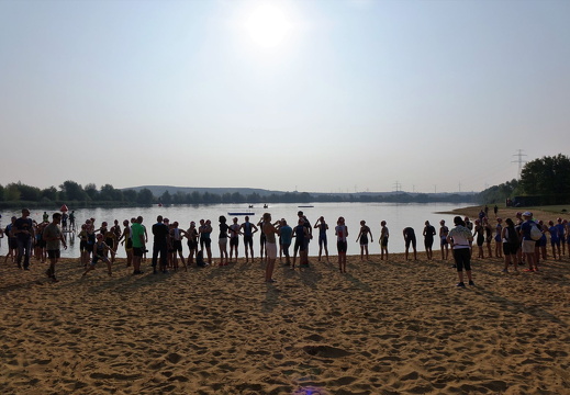 Erfurt Triathlon 2019 08 25 DSC05785