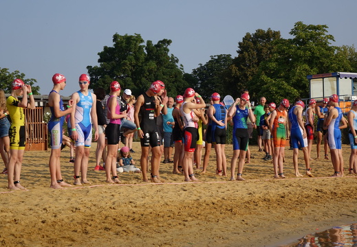 Erfurt Triathlon 2019 08 25 DSC05792
