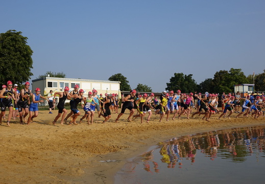 Erfurt Triathlon 2019 08 25 DSC05796