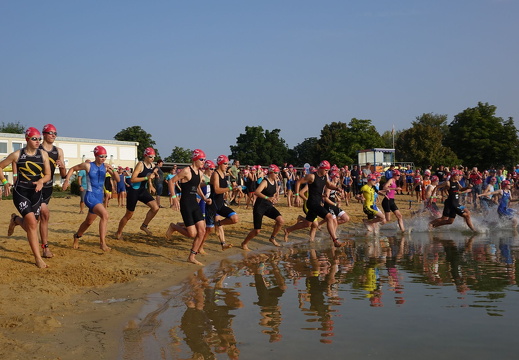 Erfurt Triathlon 2019 08 25 DSC05805