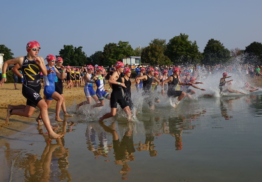 Erfurt Triathlon 2019 08 25 DSC05810