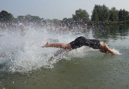 Erfurt Triathlon 2019 08 25 DSC05817