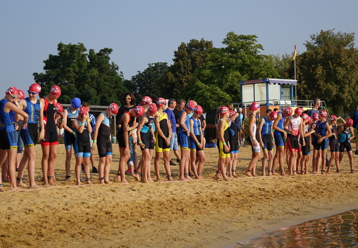 Erfurt Triathlon 2019 08 25 DSC05839