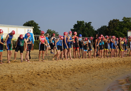 Erfurt Triathlon 2019 08 25 DSC05841