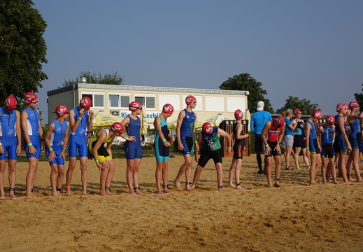 Erfurt Triathlon 2019 08 25 DSC05842