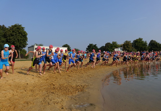 Erfurt Triathlon 2019 08 25 DSC05851