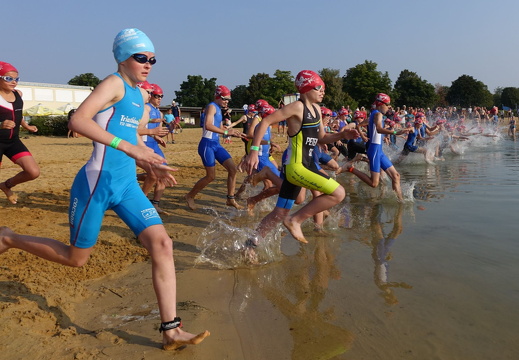 Erfurt Triathlon 2019 08 25 DSC05853