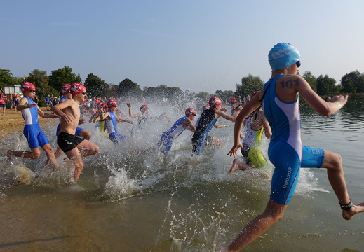 Erfurt Triathlon 2019 08 25 DSC05858