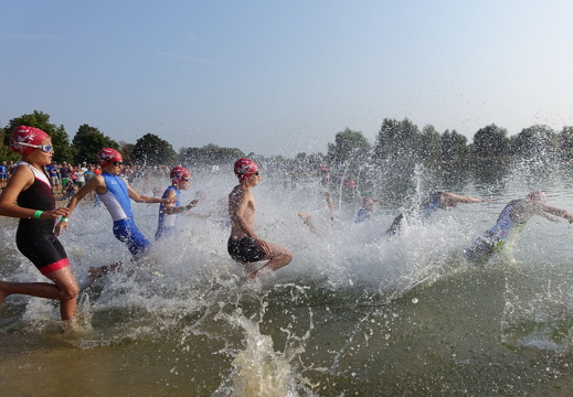 Erfurt Triathlon 2019 08 25 DSC05861