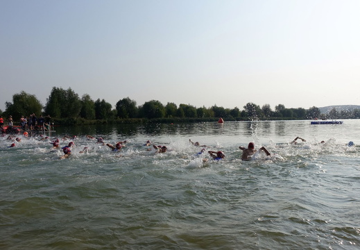 Erfurt Triathlon 2019 08 25 DSC05870