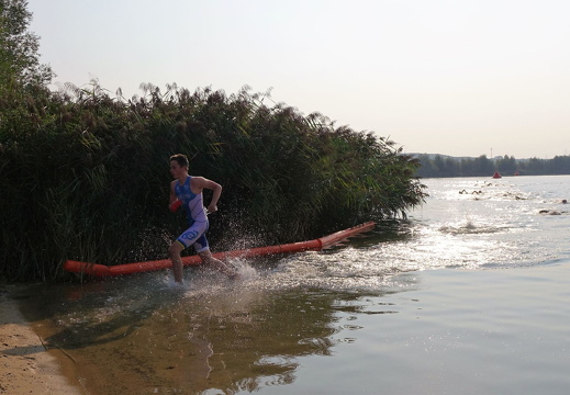 Erfurt Triathlon 2019 08 25 DSC05877