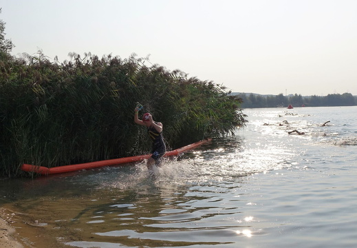 Erfurt Triathlon 2019 08 25 DSC05885