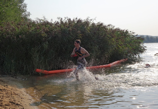 Erfurt Triathlon 2019 08 25 DSC05903