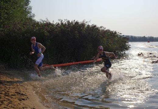 Erfurt Triathlon 2019 08 25 DSC05922