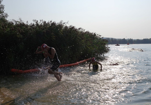 Erfurt Triathlon 2019 08 25 DSC05934
