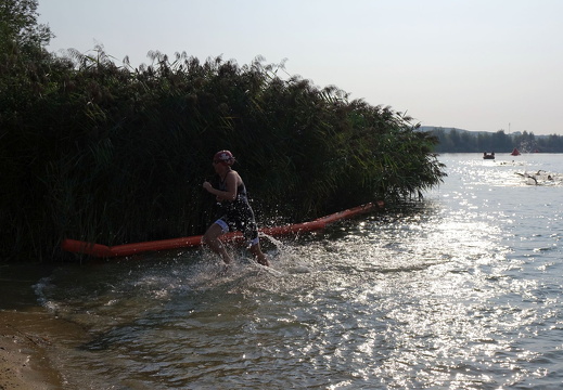Erfurt Triathlon 2019 08 25 DSC05941