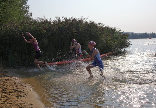 Erfurt Triathlon 2019 08 25 DSC05953