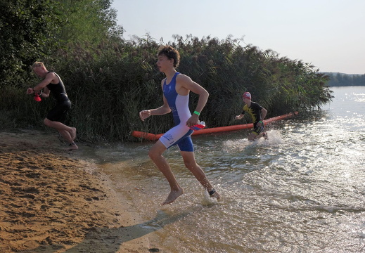 Erfurt Triathlon 2019 08 25 DSC05968