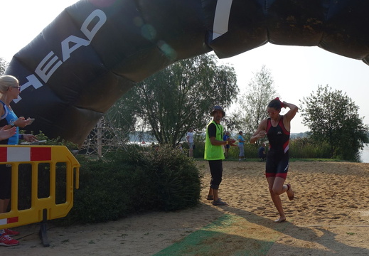 Erfurt Triathlon 2019 08 25 DSC05977