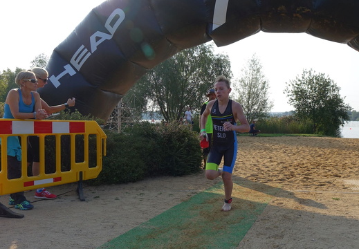 Erfurt Triathlon 2019 08 25 DSC05978