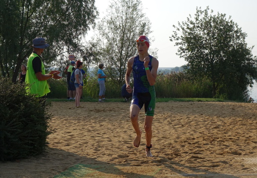 Erfurt Triathlon 2019 08 25 DSC05980