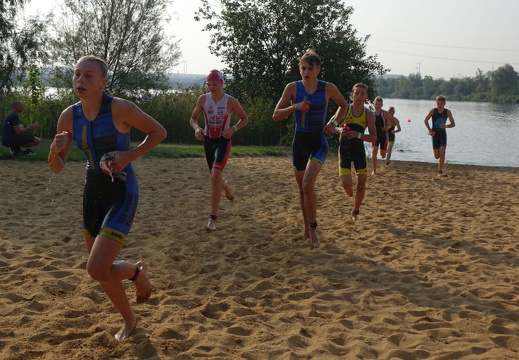 Erfurt Triathlon 2019 08 25 DSC05982