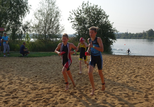 Erfurt Triathlon 2019 08 25 DSC05984