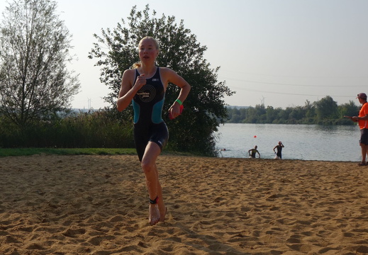 Erfurt Triathlon 2019 08 25 DSC05985