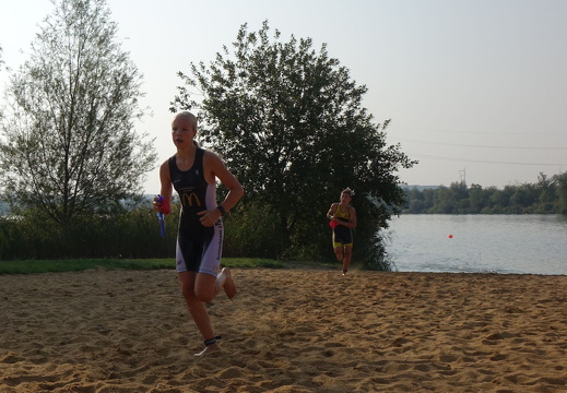 Erfurt Triathlon 2019 08 25 DSC05987