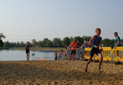 Erfurt Triathlon 2019 08 25 DSC05990