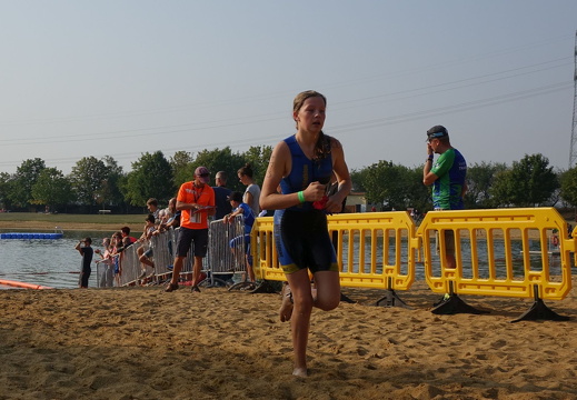 Erfurt Triathlon 2019 08 25 DSC05991
