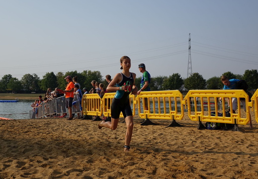 Erfurt Triathlon 2019 08 25 DSC05993
