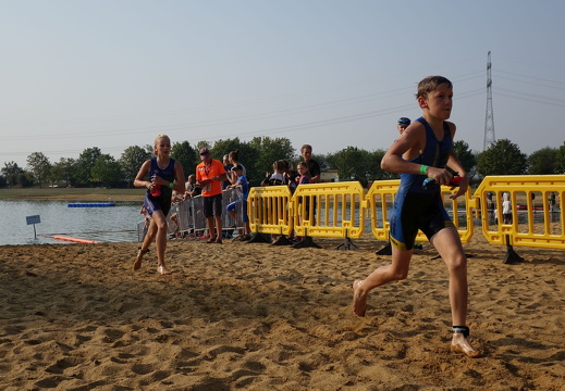 Erfurt Triathlon 2019 08 25 DSC05998