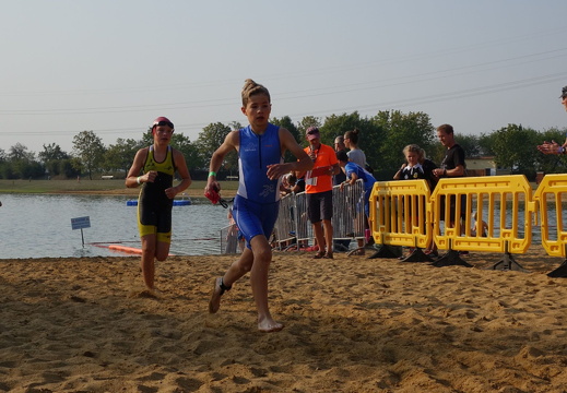 Erfurt Triathlon 2019 08 25 DSC05999