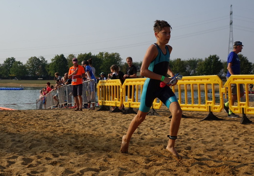 Erfurt Triathlon 2019 08 25 DSC06002