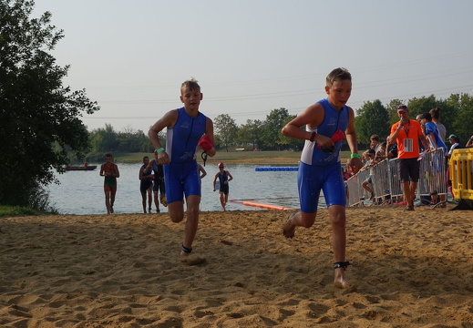 Erfurt Triathlon 2019 08 25 DSC06004