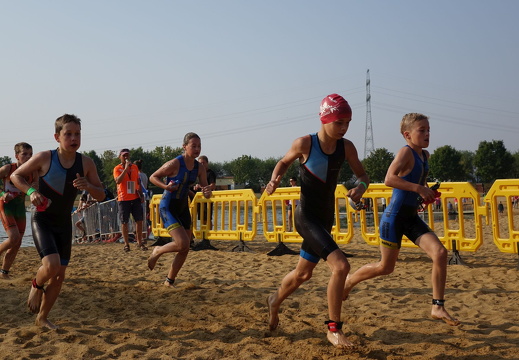 Erfurt Triathlon 2019 08 25 DSC06008