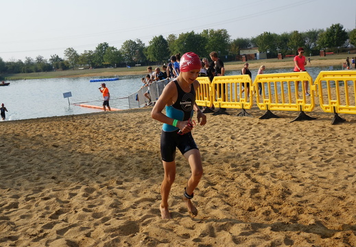 Erfurt Triathlon 2019 08 25 DSC06010