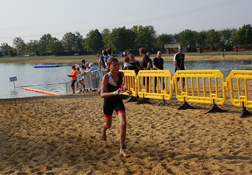 Erfurt Triathlon 2019 08 25 DSC06012