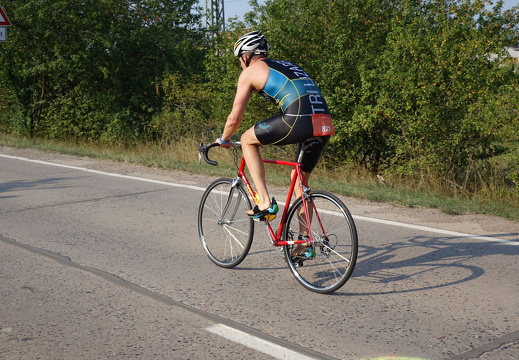 Erfurt Triathlon 2019 08 25 DSC06013