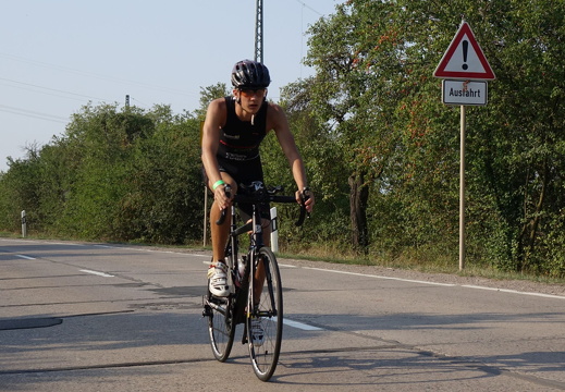 Erfurt Triathlon 2019 08 25 DSC06019