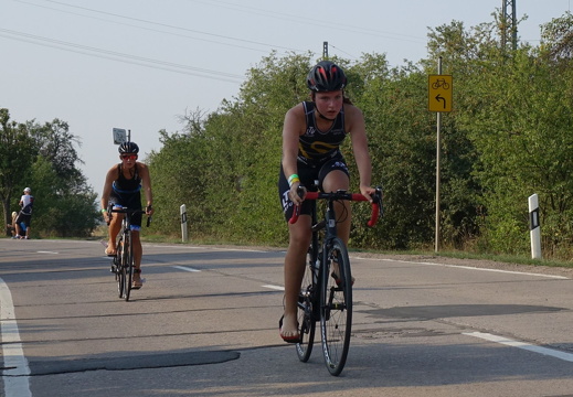 Erfurt Triathlon 2019 08 25 DSC06026