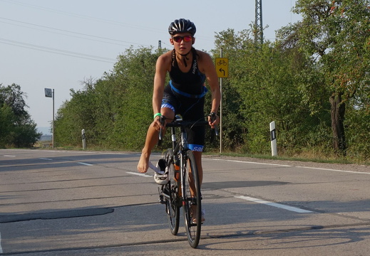 Erfurt Triathlon 2019 08 25 DSC06030