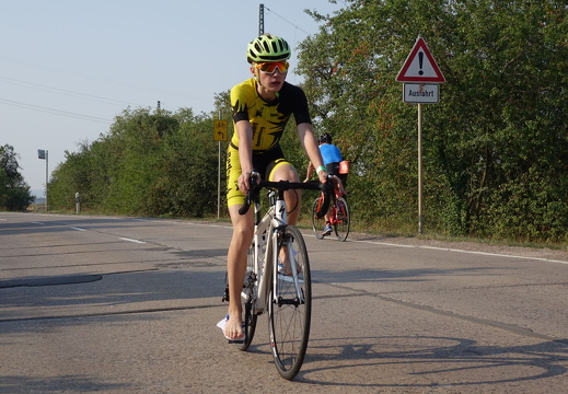 Erfurt Triathlon 2019 08 25 DSC06032