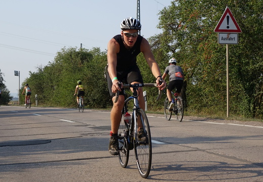 Erfurt Triathlon 2019 08 25 DSC06035