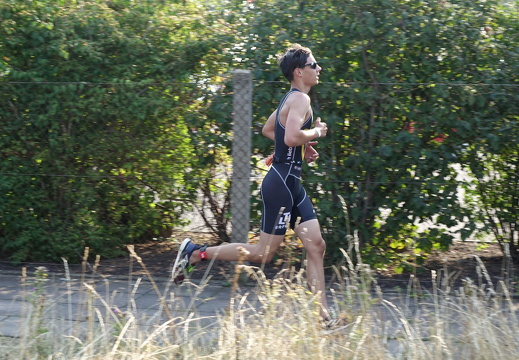 Erfurt Triathlon 2019 08 25 DSC06037